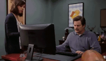 RonSwansonComputer