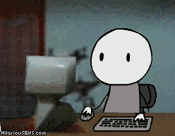 SpockComputerSmash