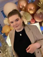 Image of Brooke Pollock