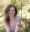 Image of Julia Glassman