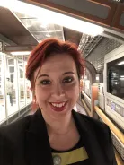 Image of Jessica Mason