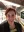 Image of Jessica Mason