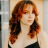 Image of Laura Pollacco