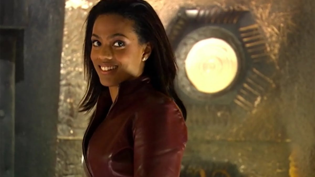 doctor-who-martha-jones
