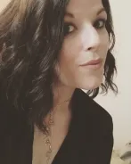 Image of Britt Hayes