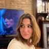 Image of Kate Hudson