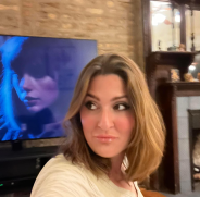 Image of Kate Hudson