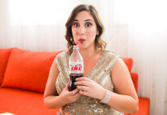 Image of Chelsea Steiner