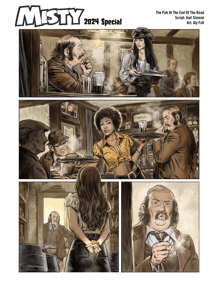 Misty 2024 Page 4